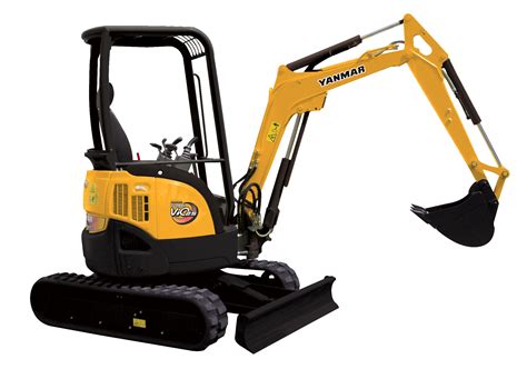 yanmar vio25-4 mini excavator|yanmar excavator vio35 price.